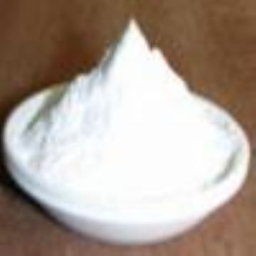 N- Cbz-2-Piperidinemethanol    